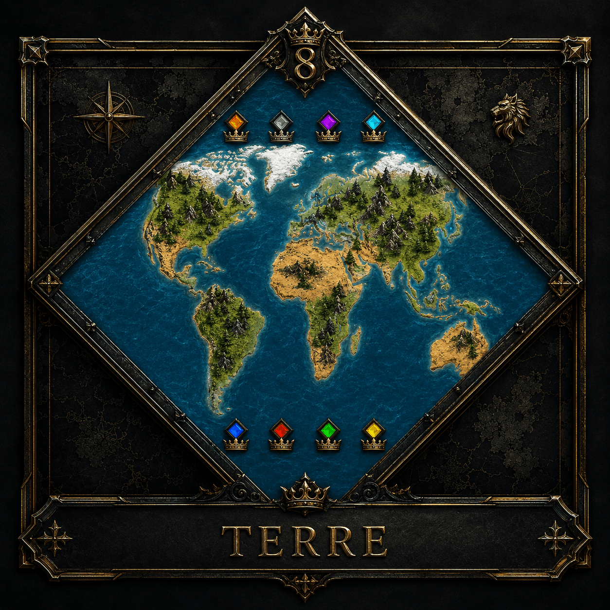 Terre